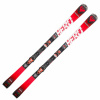 Lyže Rossignol Hero Elite MT CA Konect + NX12 GW B80 22/23 Varianta: 175cm