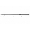 Fox Udica Eos X 2-diel
