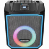 Párty reproduktor Blaupunkt MB08.2 čierny