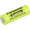 Panasonic 3/2 D špeciálny akumulátor F Flat-Top Ni-Cd 1.2 V 7000 mAh; NB-D600002AA / KR-7000F SS