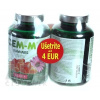 CEM-M GUMMIES IMUNITA želatínové multivitamíny s Echinaceou (zľava 4€) 2x60 (120 ks)