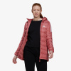 adidas W ESS DOWN PAR M