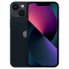 Smartfón Apple iPhone 13 mini 4 GB / 128 GB 5G čierny