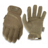 Mechanix Wear FastFit taktické coyote