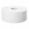 Tork Toaletní papír Jumbo T1 Universal 1-lag 120160 6 rolí/karton - (6 pravítka na karton)