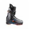 Dynafit PDG 2 29,0 skialpové boty