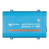 ABCtech Měnič napětí SINUS Victron Energy Phoenix VE.Direct 800VA 24V