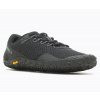 Merrell Vapor Glove 6 067718 EUR 37,5