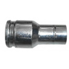 Lavor - Adaptér Ø 70-50, 0.144.0115