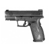 HS produkt Pištoľ HS SF 19 3,8 kal.9 Luger