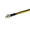OMRON Produkt E32-D11 2M