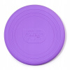 Bigjigs Toys fialové