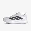 adidas DURAMO SL2 W EUR 38 2/3