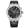 Maurice Lacroix Aikon Automatic Chronograph AI6038-SS001-330