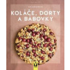 Koláče, dorty a bábovky - Greifenstein Gina