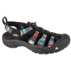 Keen Newport H2 W sandals 1003480 (196109) Green 37