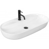 REA Aura U2541