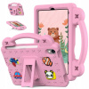 DETSKÉ PUZDRO PRE IPAD MINI 6/7 GEN 8.3