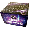 Klásek Pyrotechnika Kompakt 100ran / 30mm Big Brother