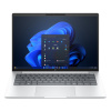 HP EliteBook 8/G1a/R7-250/14