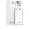 Calvin Klein Eternity parfumovaná voda dámska 100 ml