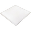 NEDES PL120P/U LED panel UGR 32W, 4500K, 4050lm, IP20, biela