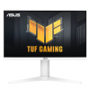 ASUS TUF/VG27AQML1A-W/27''/IPS/QHD/260Hz/1ms/Black/3R 90LM05Z2-B01370