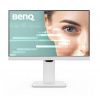 BenQ BenQ LCD GW2486TC 23,8
