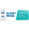 ALAVIS Hemagel 7g