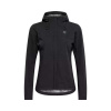 FOX RACING FOX RANGER 2.5L WOMEN'S WATER MTB JACKET 2026 Veľkosť: M