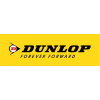 DUNLOP WINTER XL MFS EVR 225/40 R18 92V