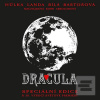 Muzikal: Dracula (30Th… (Muzikal)