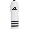 Adidas Trio Bootle 750 ml