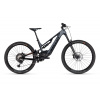 KELLYS Theos F60 SH Anthracite M 29
