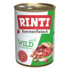 Rinti Kennerfleisch divina 400 g