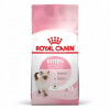 Royal Canin Kitten 400g suché krmivo pre mačiatka od 4 do 12 mesiacov