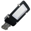ŽIAROVKA, 30W LED POULIČNÉ LAMPY V-TAC 3600lm (ŽIAROVKA, 30W LED POULIČNÉ LAMPY V-TAC 3600lm)