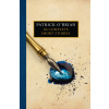 The Complete Short Stories
