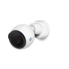 Ubiquiti Ubiquiti UVC-G4-Bullet - UniFi Video Camera G4 Bullet