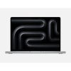 Apple MacBook Pro 14/M3 Max/14,2\