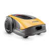 Stiga Stig A 750