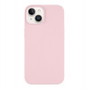 Tactical MagForce Velvet Smoothie Kryt pre Apple iPhone 14 Pink Panther