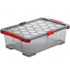 ROTHO úložný box EVO TOTAL 30L