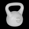 Bitúmenová činka 18 kg sivá REBEL ACTIVE