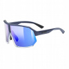 Okuliare Uvex Sportstyle 237