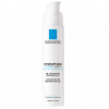 La Roche Posay Hydraphase Intense Serum 30 ml