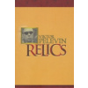 Viktor Pelevin - Relics