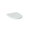 H8919503000031 LAUFEN PRO WC doska