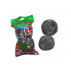 Jumbo DRT0983 Drôtenka nerezová 40 gr. 2 ks
