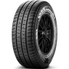 Pirelli Carrier Winter 205/65 R16 107T C Zimná